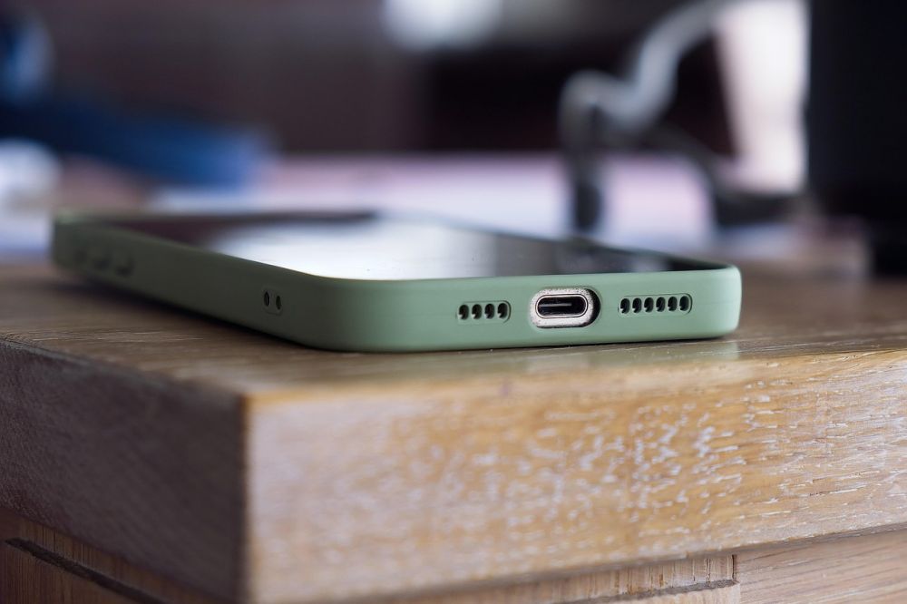 Mobil reparation i Aalborg